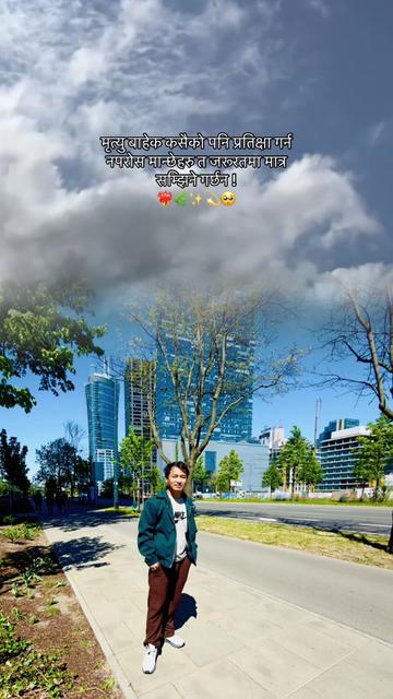 @Gurung kanxa