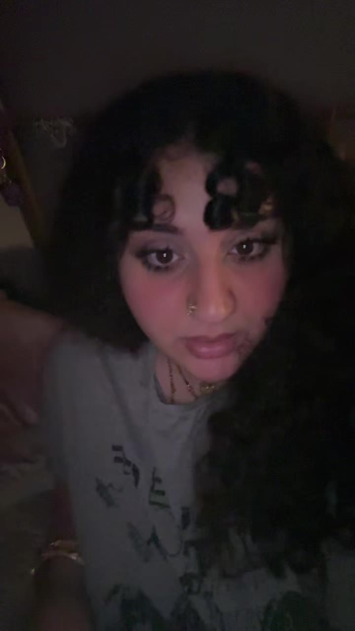 @deardiarydigital