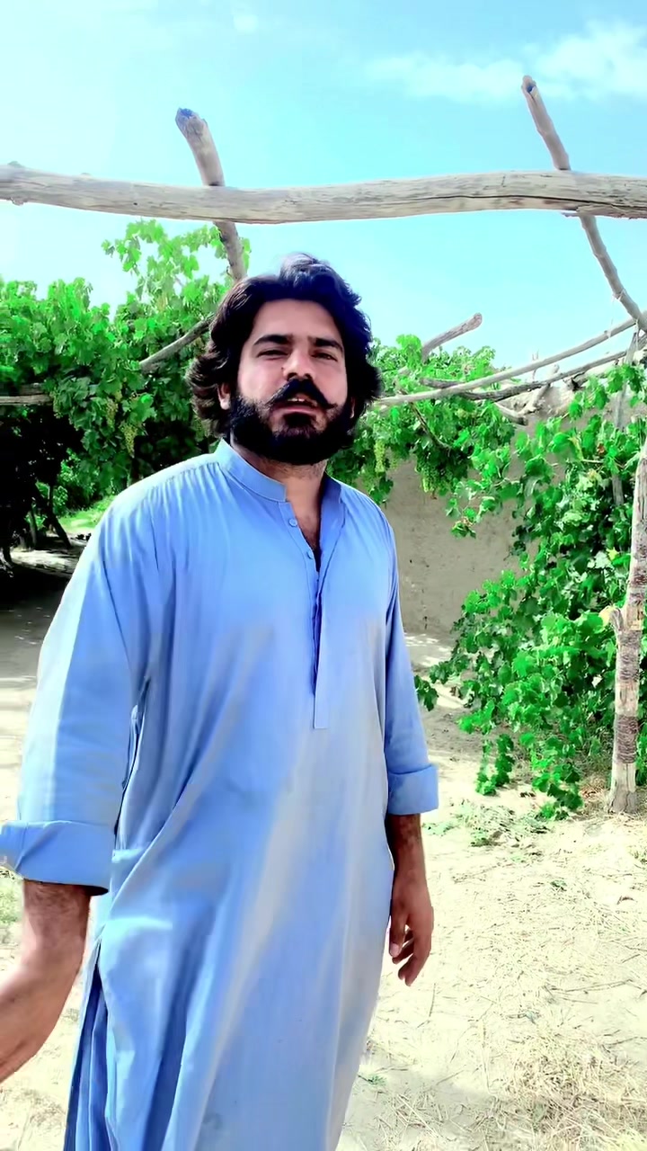 @Sarfaraz Raisani
