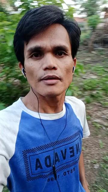 @Nuji Aji