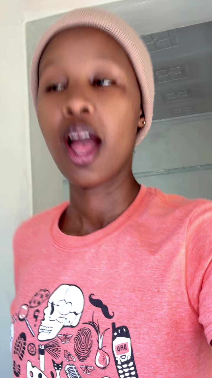 @NyaMbuRa🎀