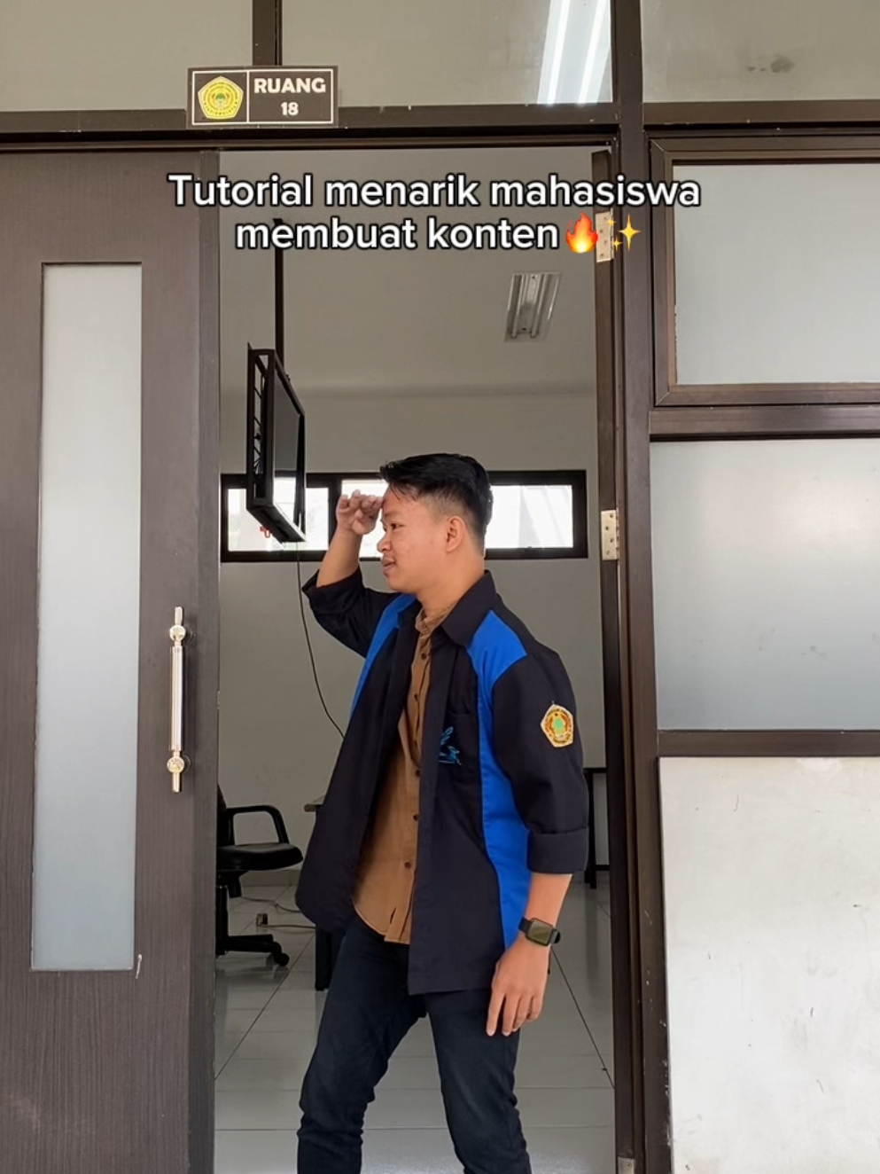 @Generalis official