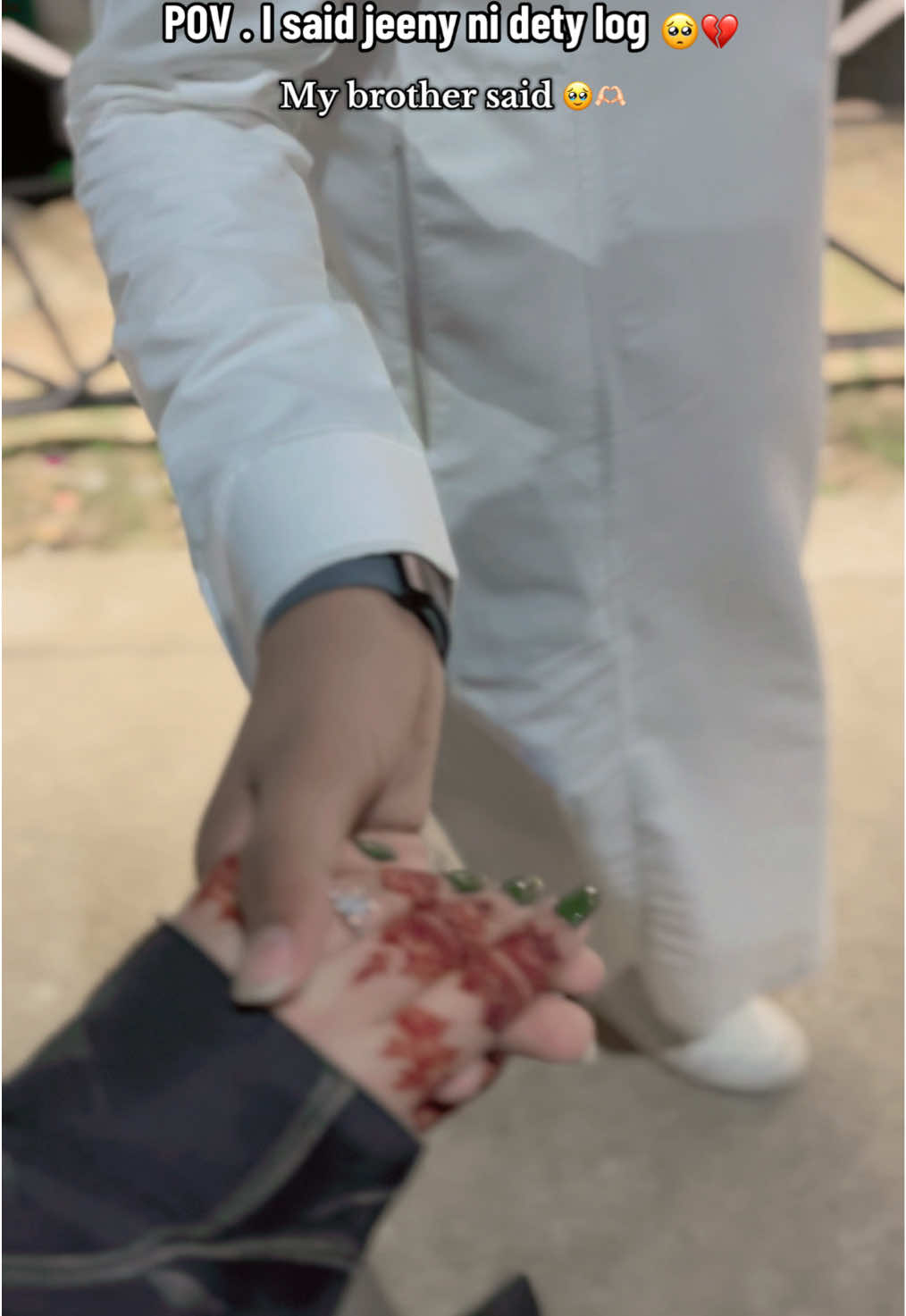 @.𝒾𝒯𝒮 𝓂ℯ ₍ᴘᴀʀᴏ₎.🥀