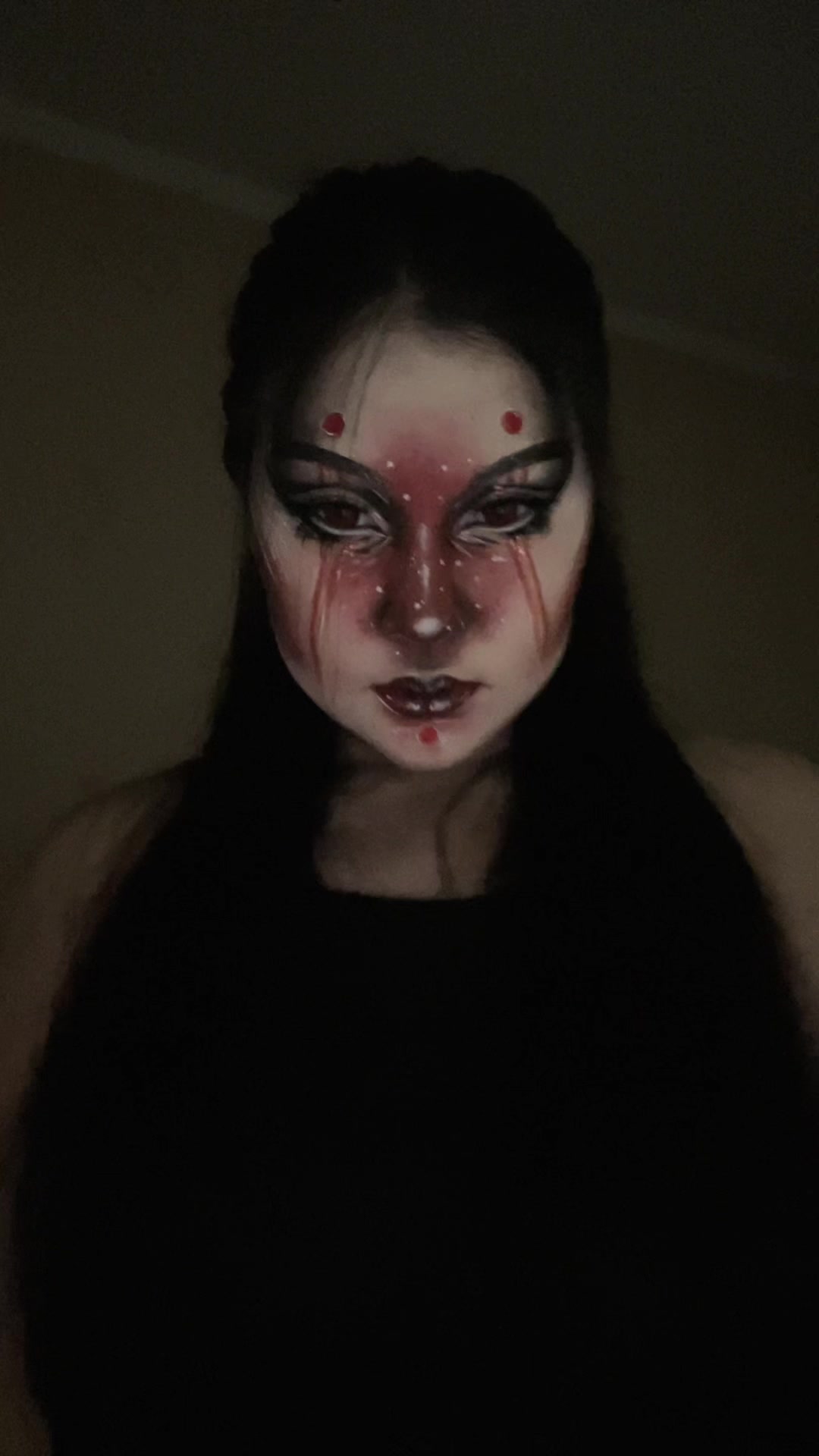@notthathermione
