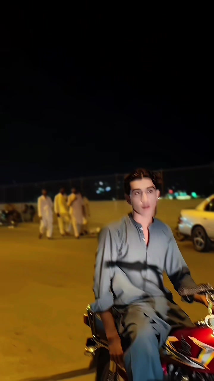 @its___abdullahkhan13