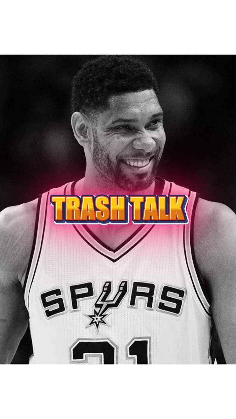 @HoopFlicksHub