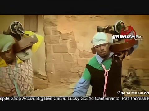@Rizzler-Rizzkid✅️