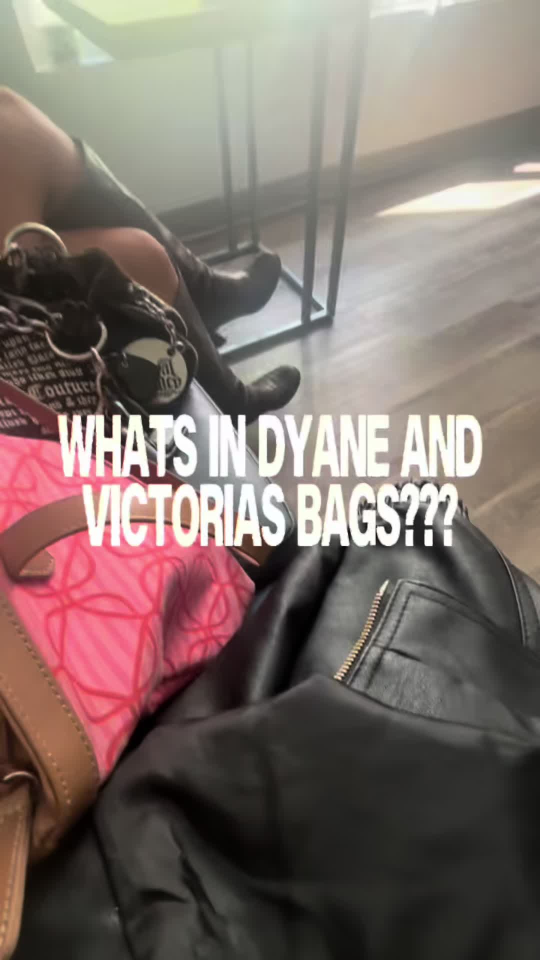 @dyane ✮⋆