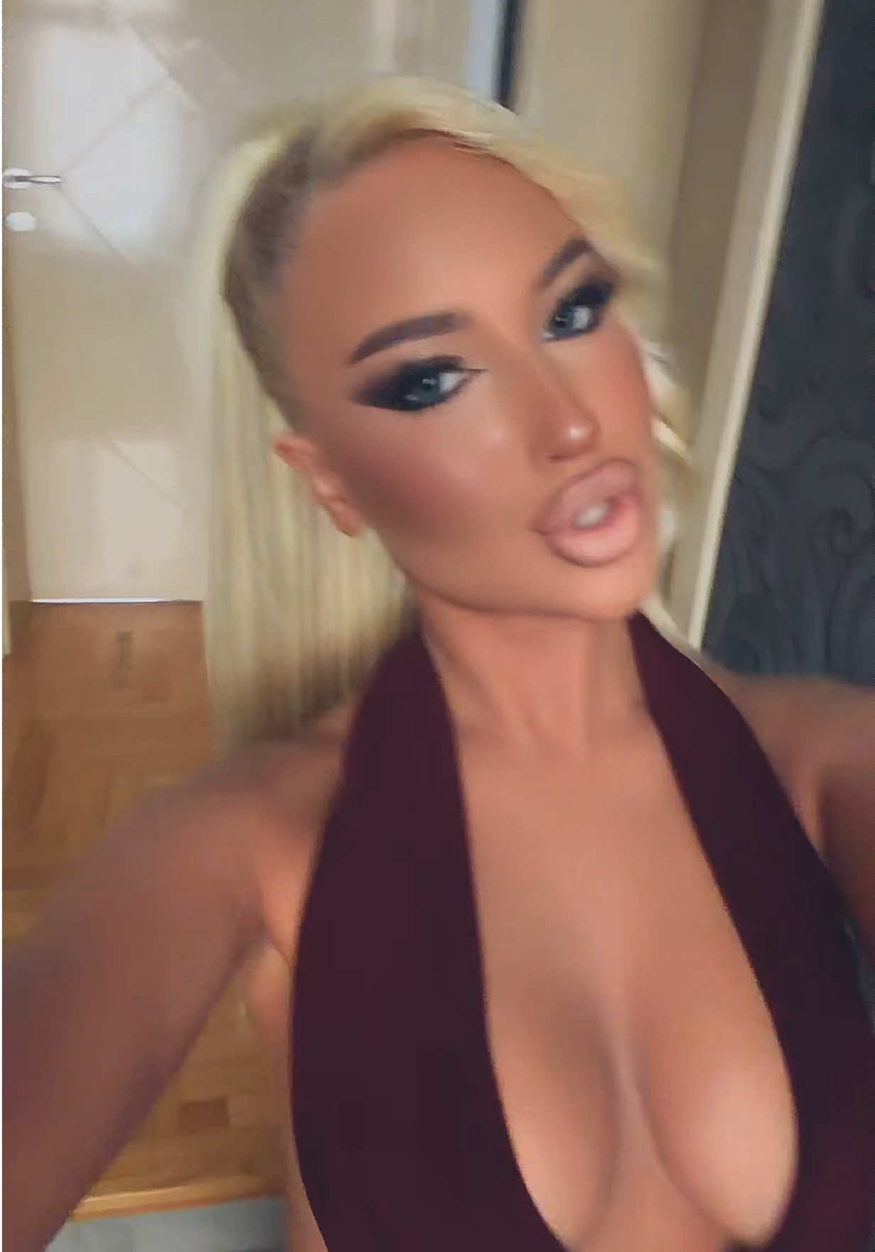 @Sara Gaković