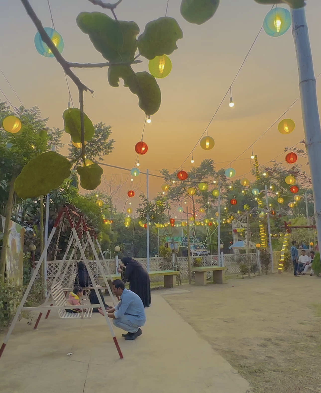 @🌼[ " CaFe শীতল হাওয়া " ]🌼