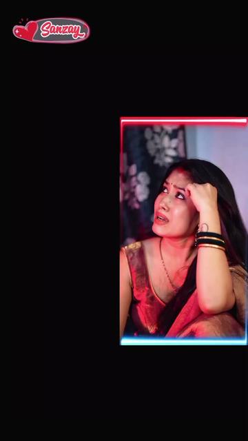 @Priyanshu raj