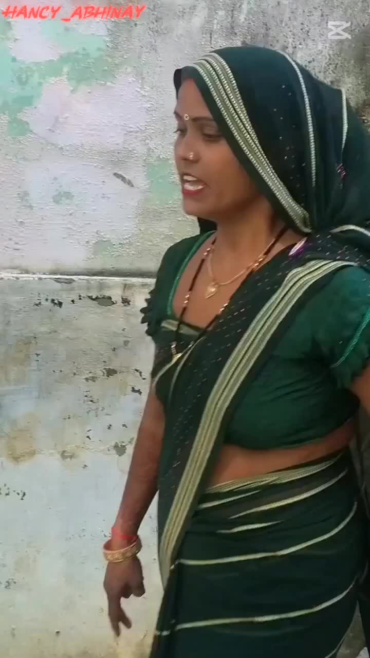 @sahbaj alam