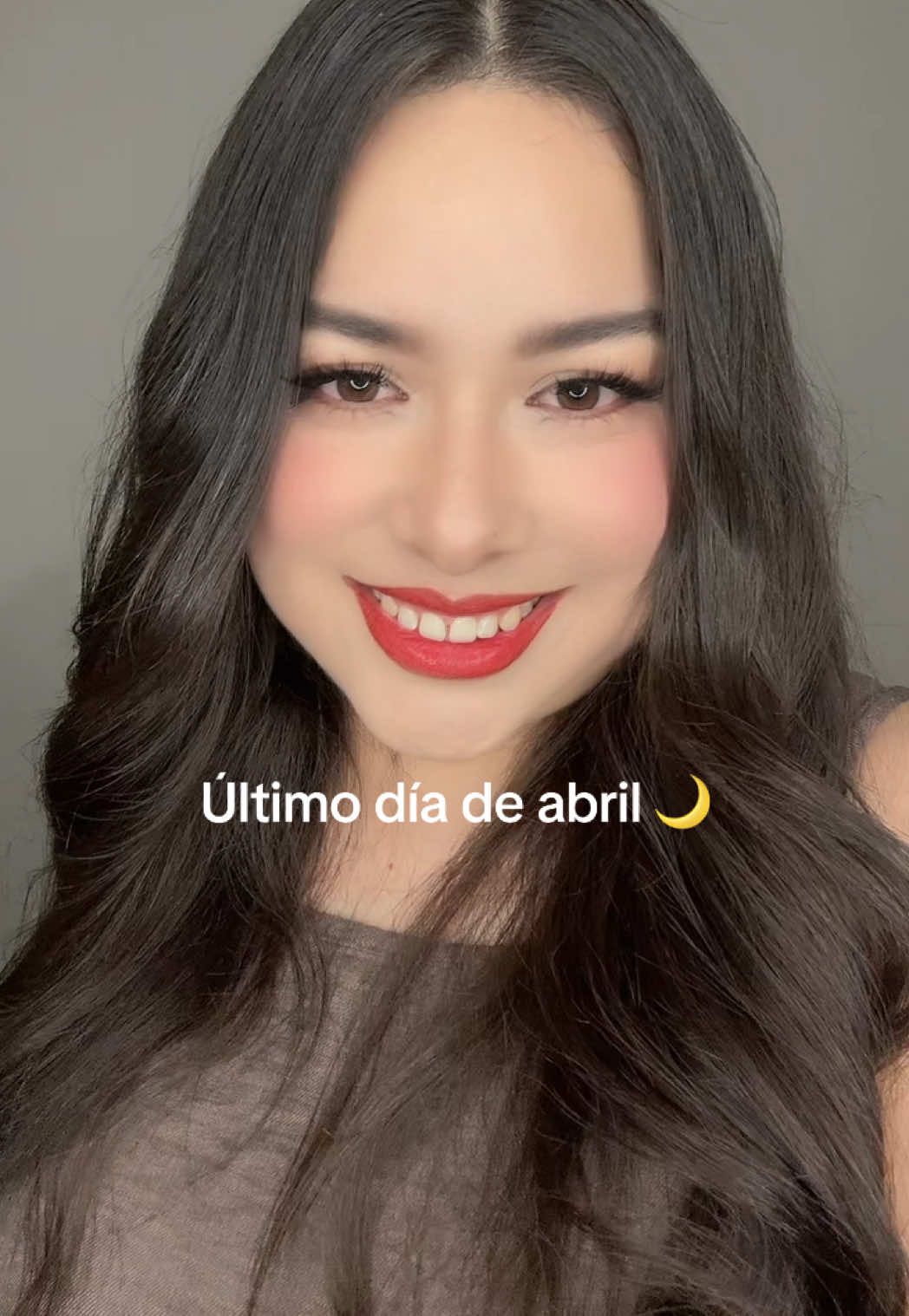 @Estefania Zepeda