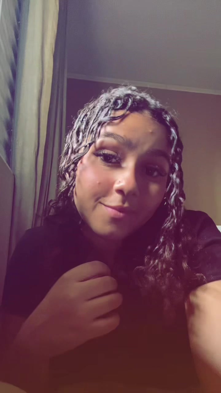 @sara cardoso