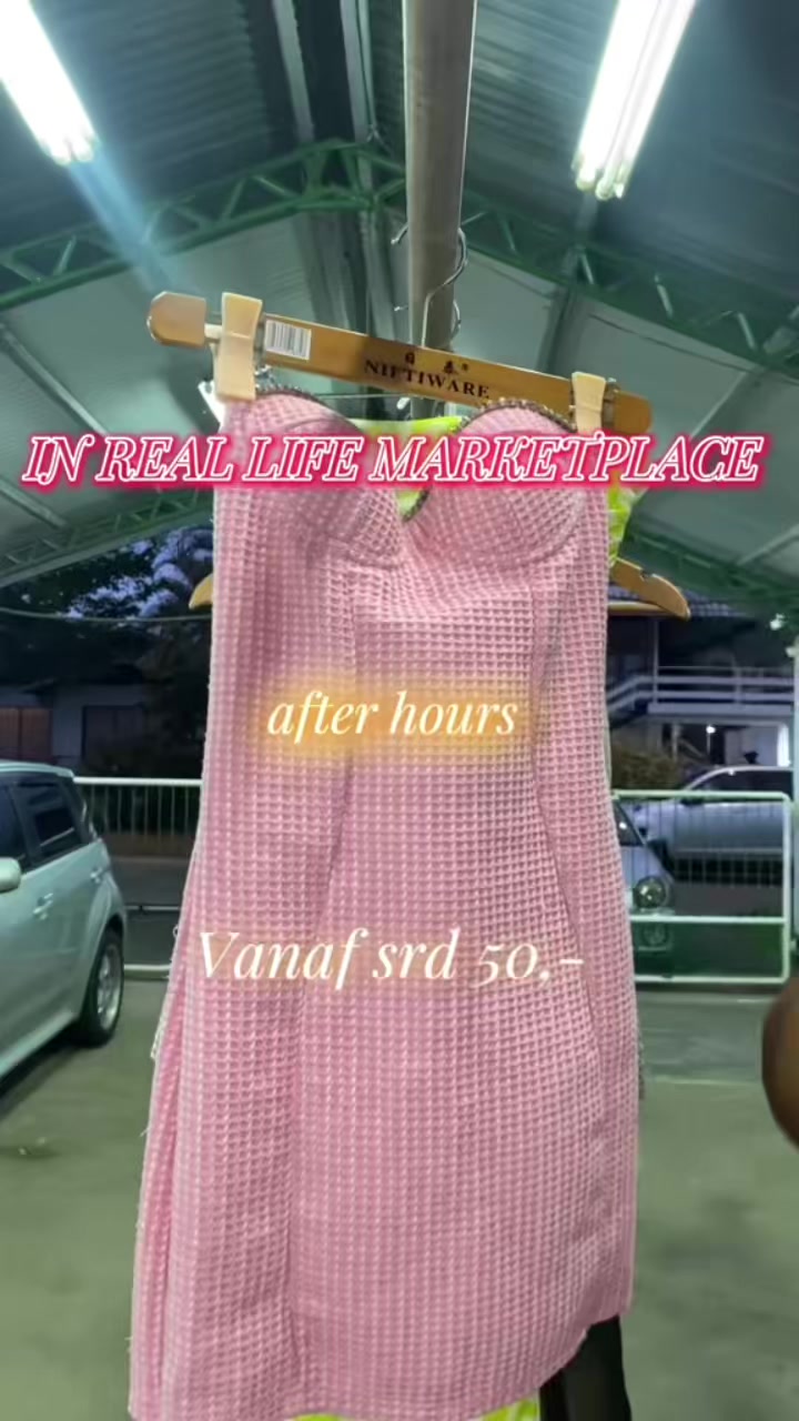 @Yssa