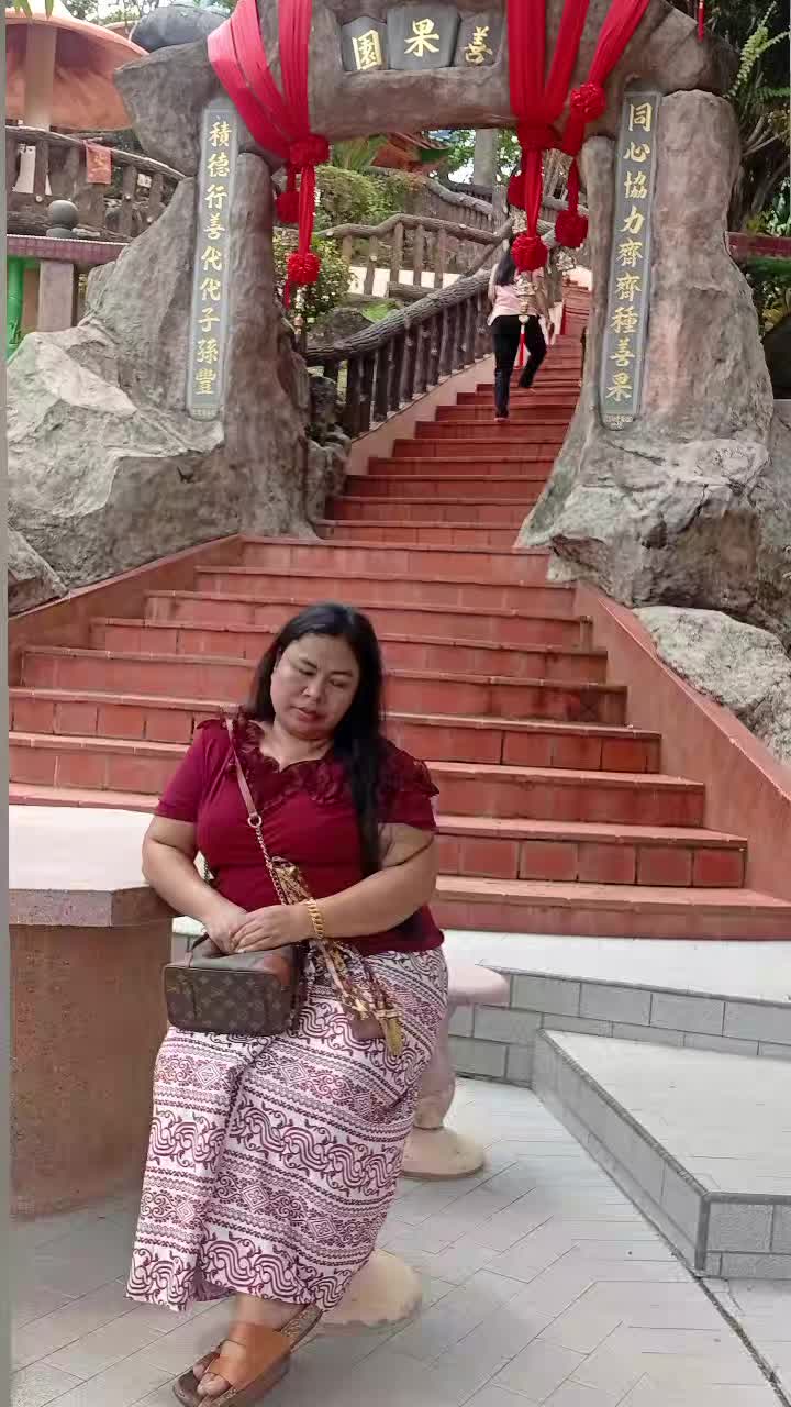 @YOYOလေးရဲ့ မေမေ 😍😍😍