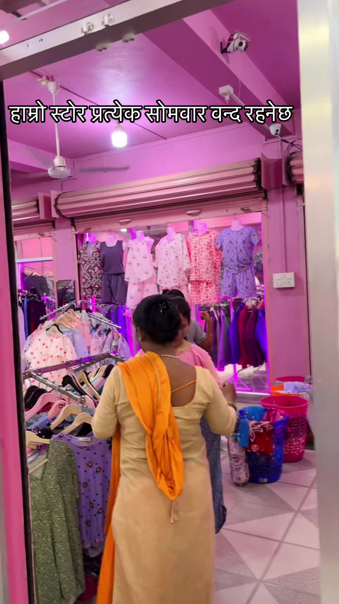 @laxmi fashion