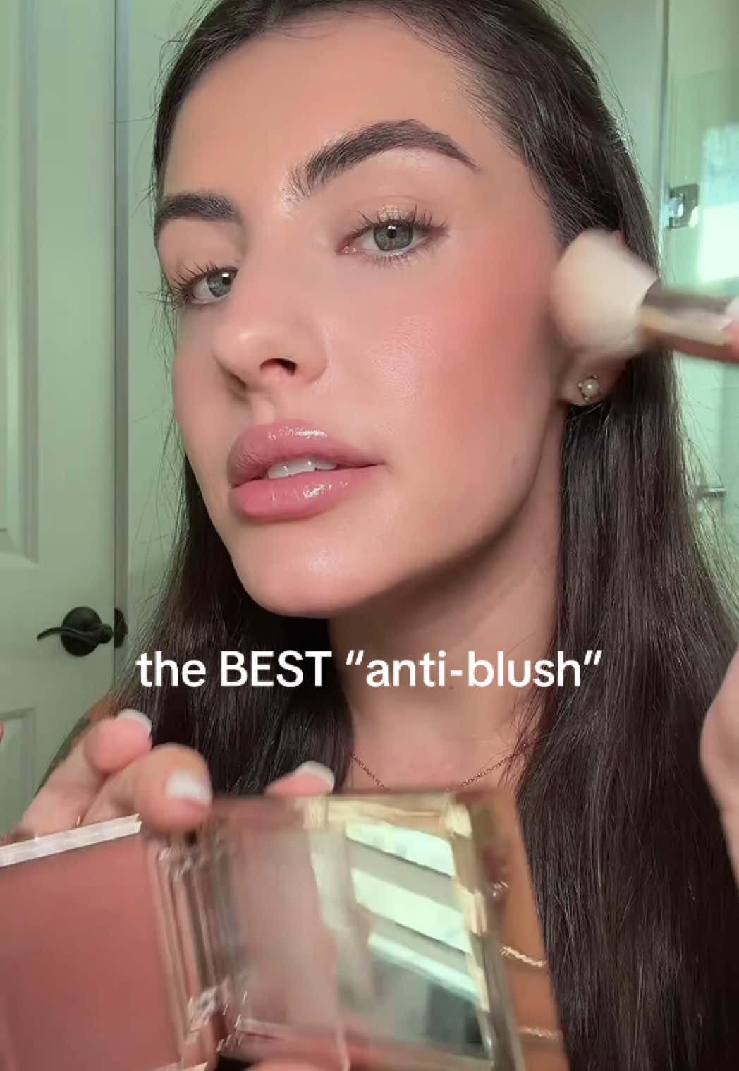 @Jeselle