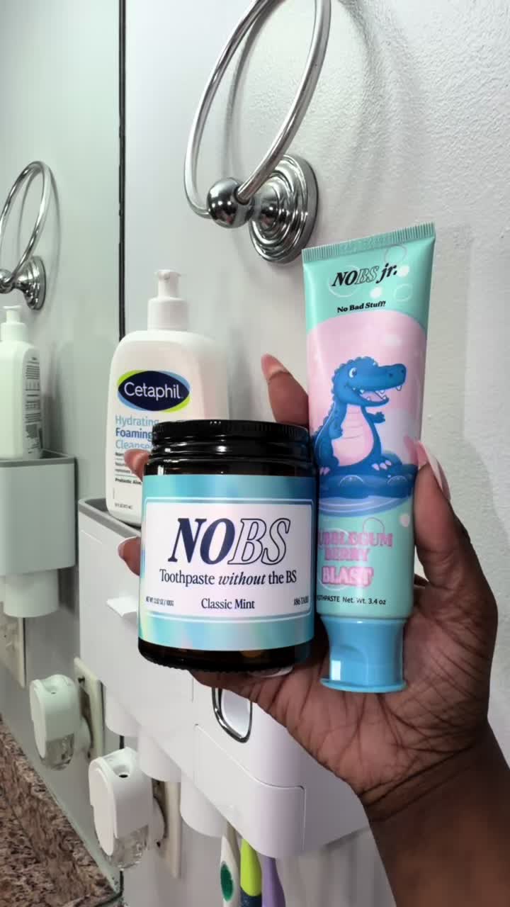 @tierravlogs_tts