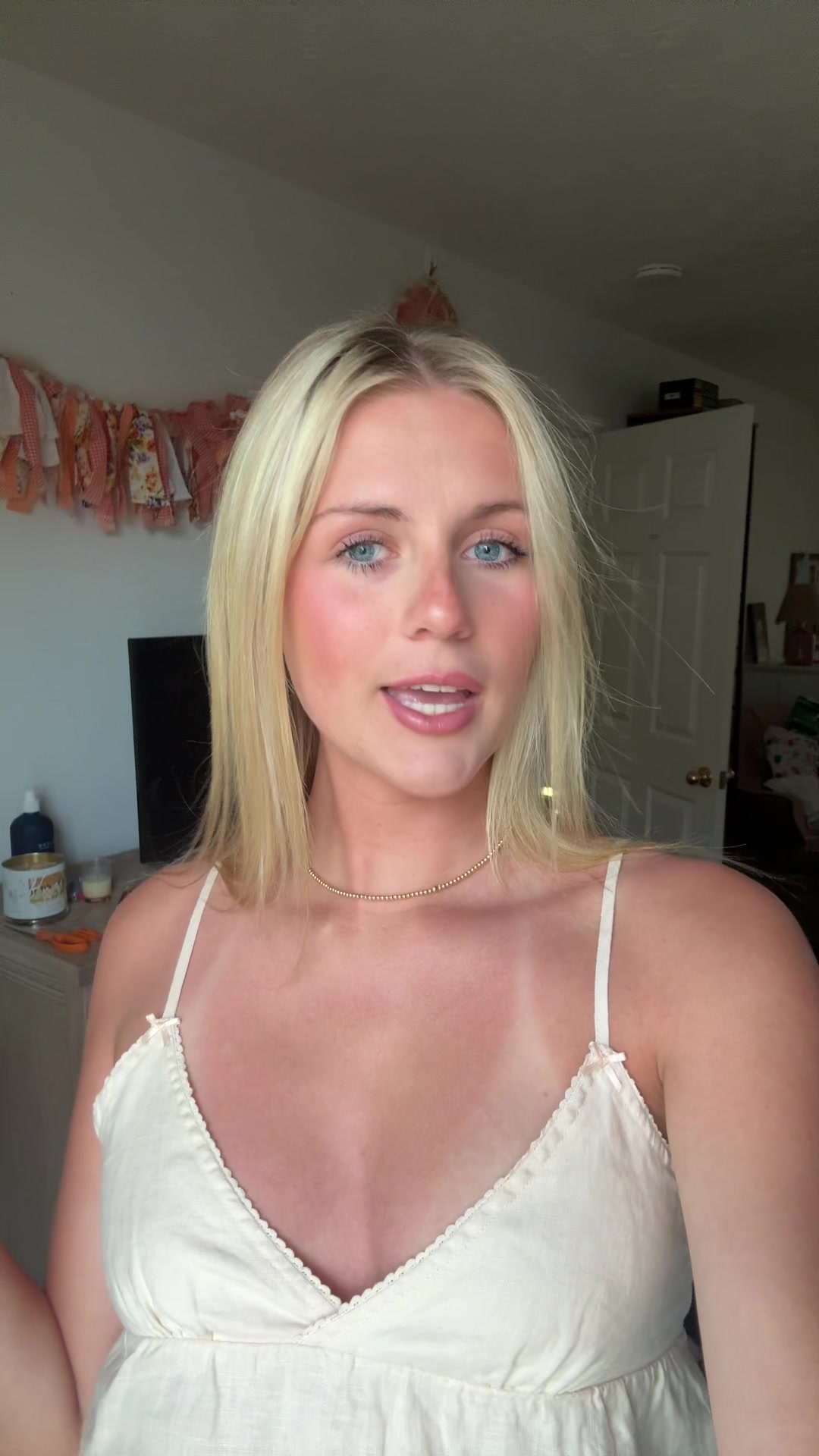 @eliza