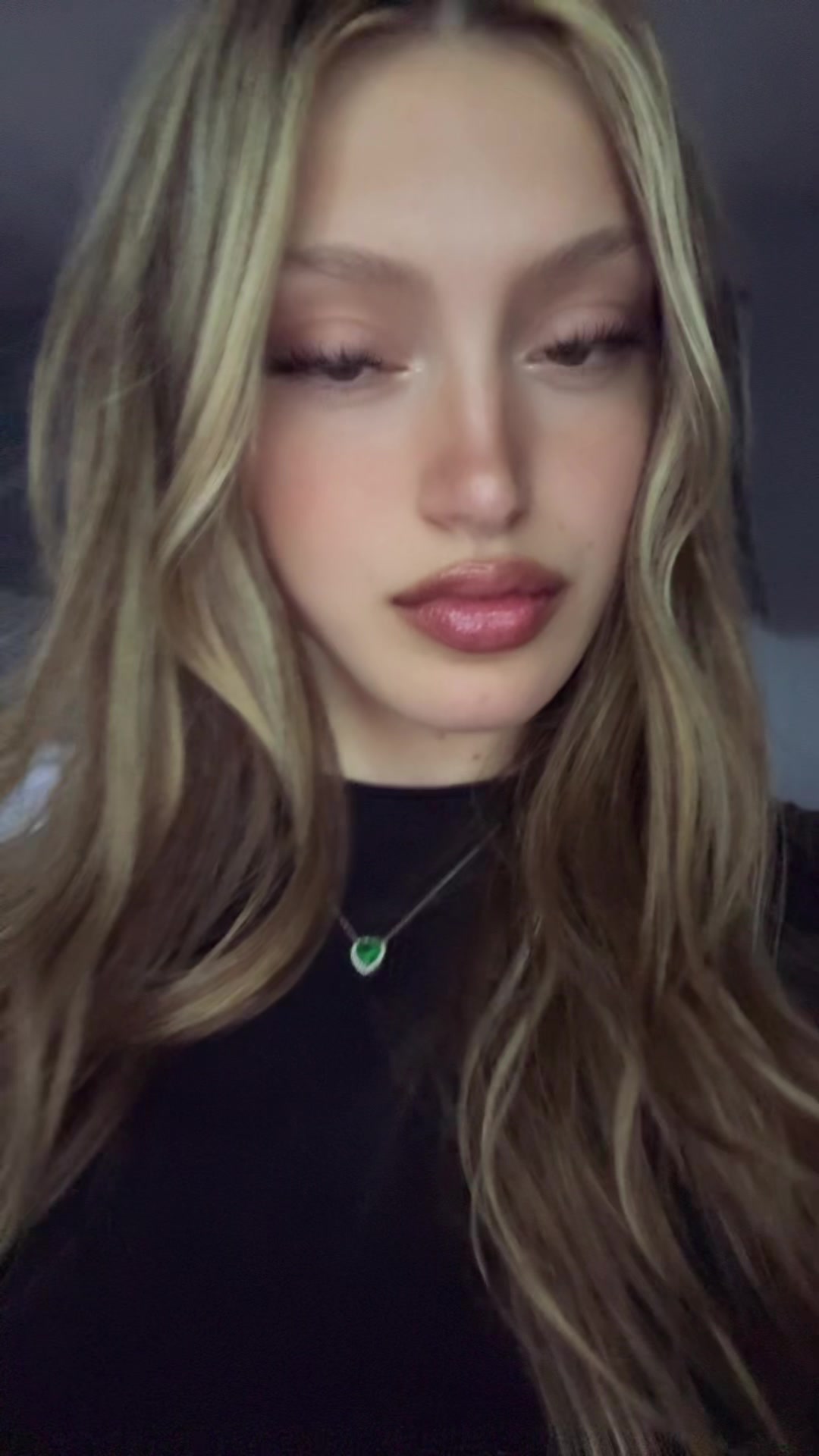 @libankauskas11