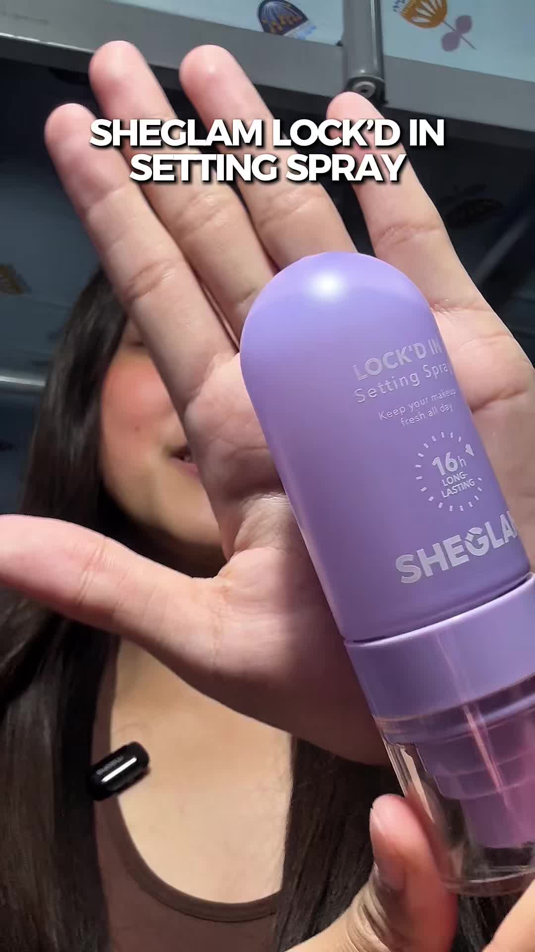 @Meiah