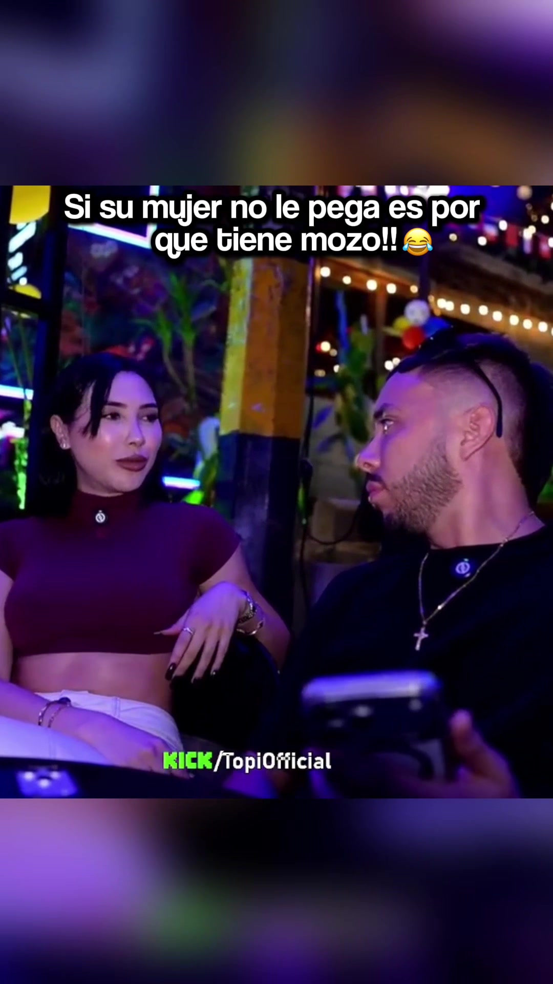 @Victoria Clips