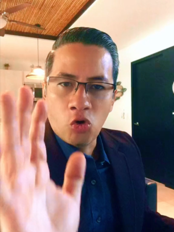 @Edu | Inteligencia Emocional