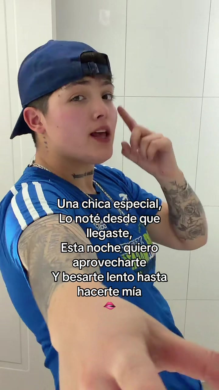 @Capher