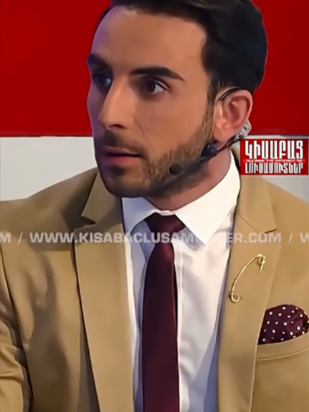 @ԿԻՍԱԲԱՑ ԼՈՒՍԱՄՈՒՏՆԵՐ