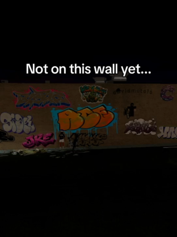@Whaleio