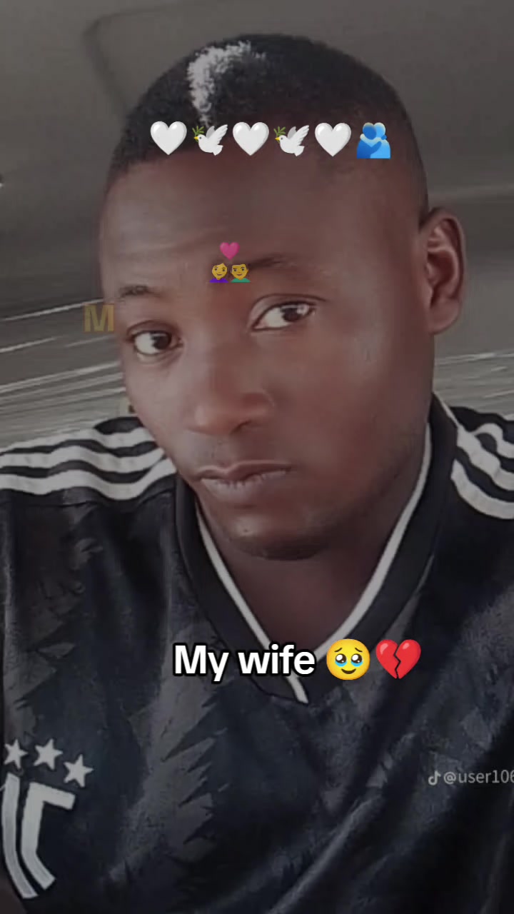 @rahamat yusuf