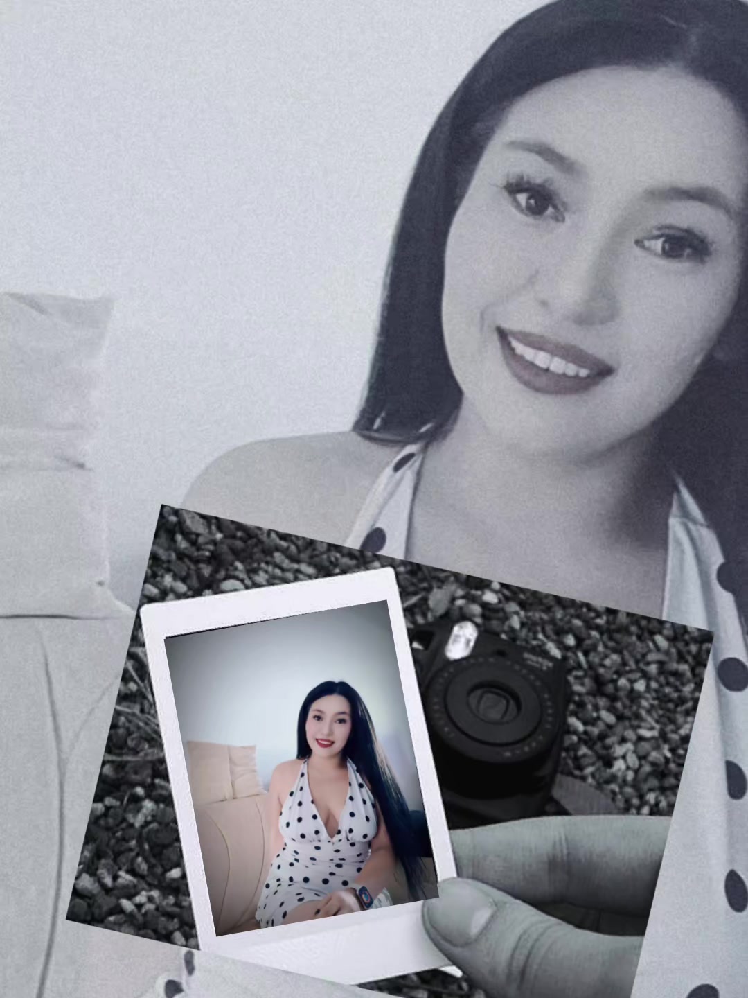@Baku Sengebayeva