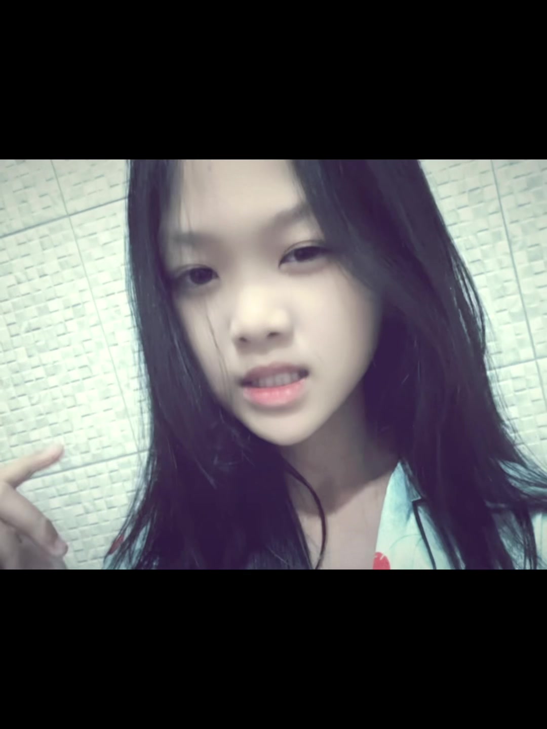 @axhiq_28