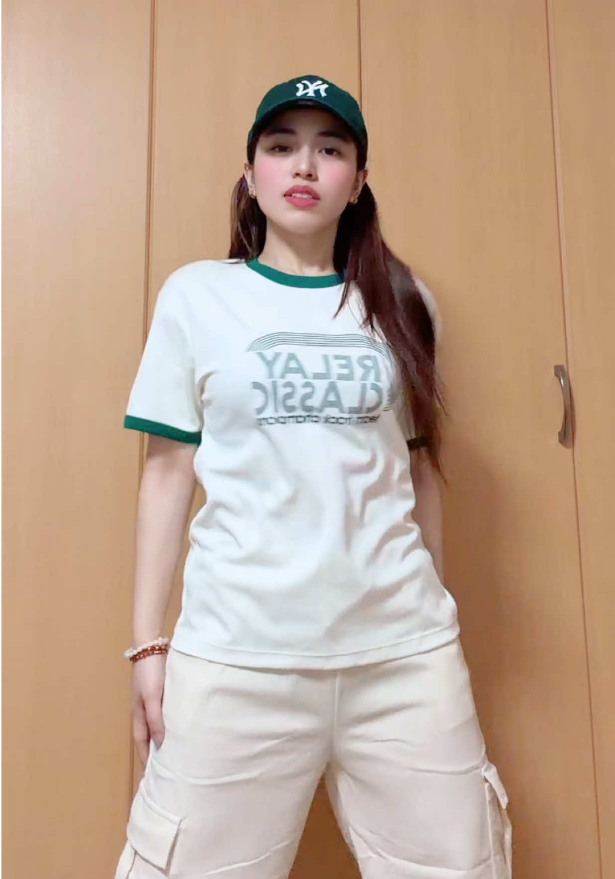 @QUEENMICHIKOI