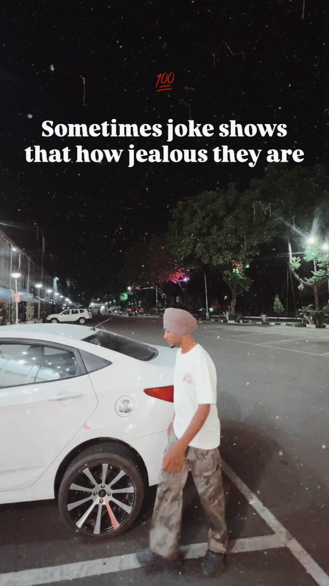 @✯ ਹਰਮਨਪ੍ਰੀਤ ਸਿੰਘ ✯