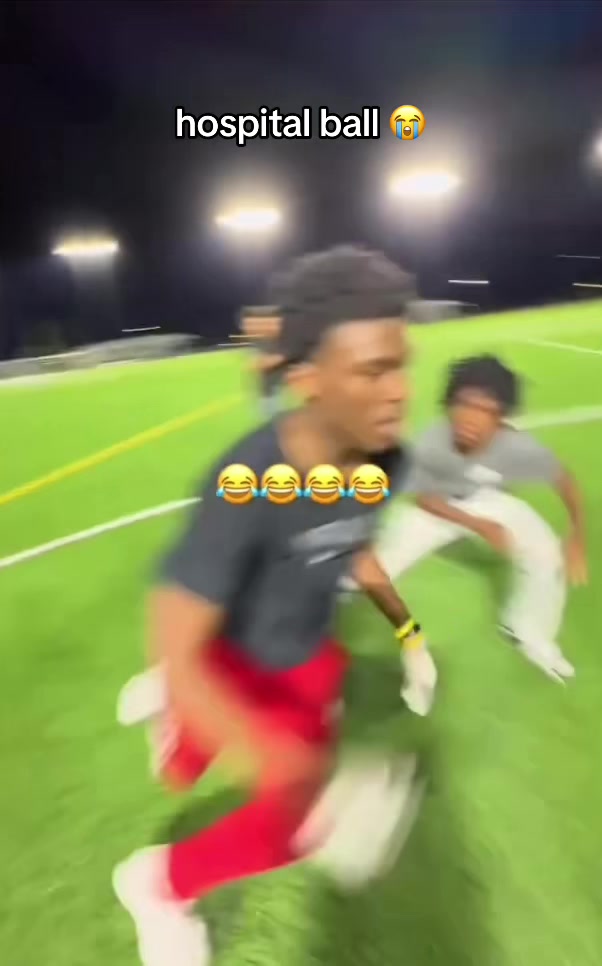 @Sports by Playmaker