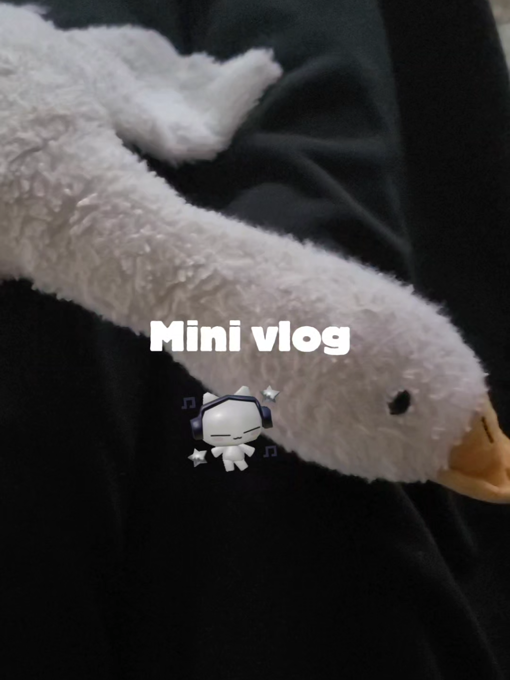 @𝚀𝚞𝚛𝚘𝚗