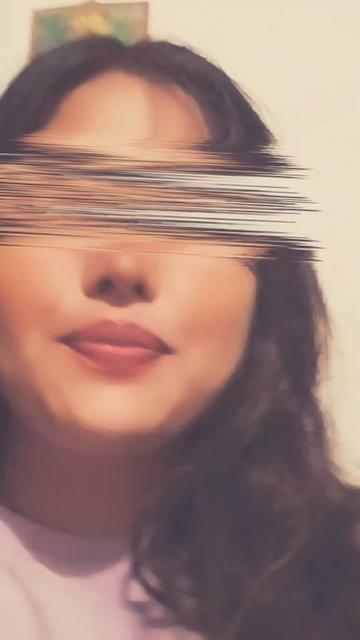 @Arati Singh