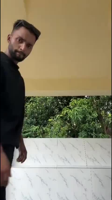 @𝗕𝗶𝗸𝗲𝗿 𝘀𝗮𝗱𝗶 ⚡