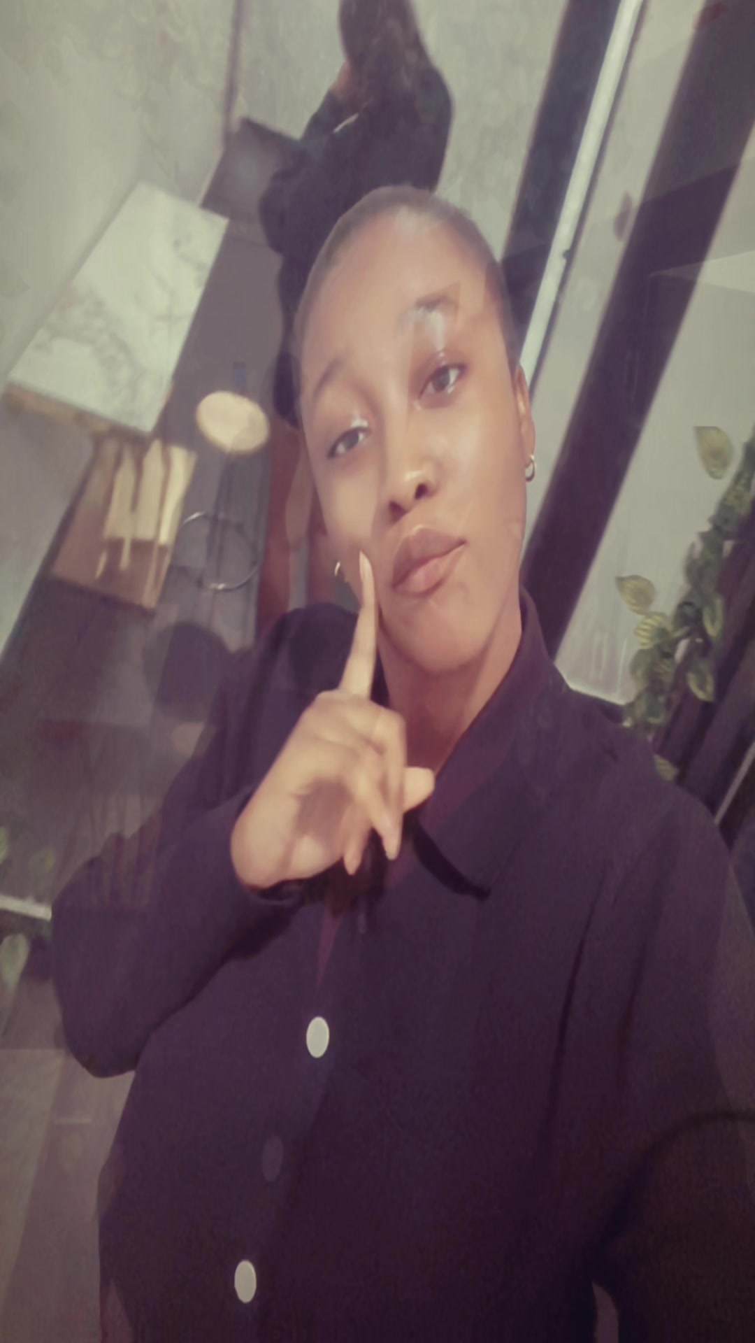 @She's_Wendyy