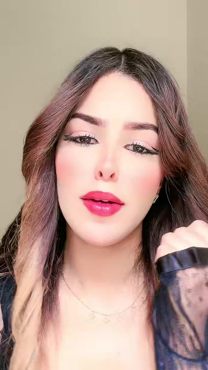 @machahir96
