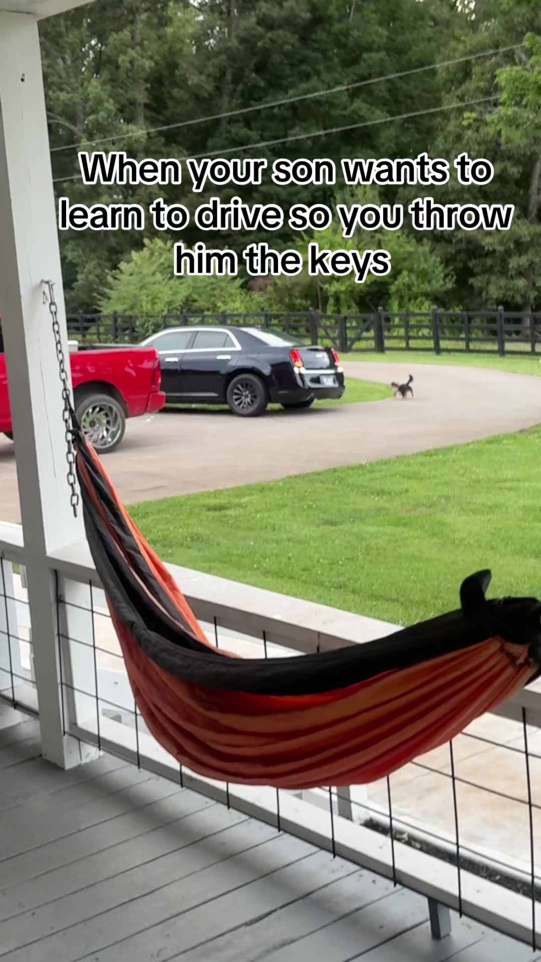 @Greenbackmafia