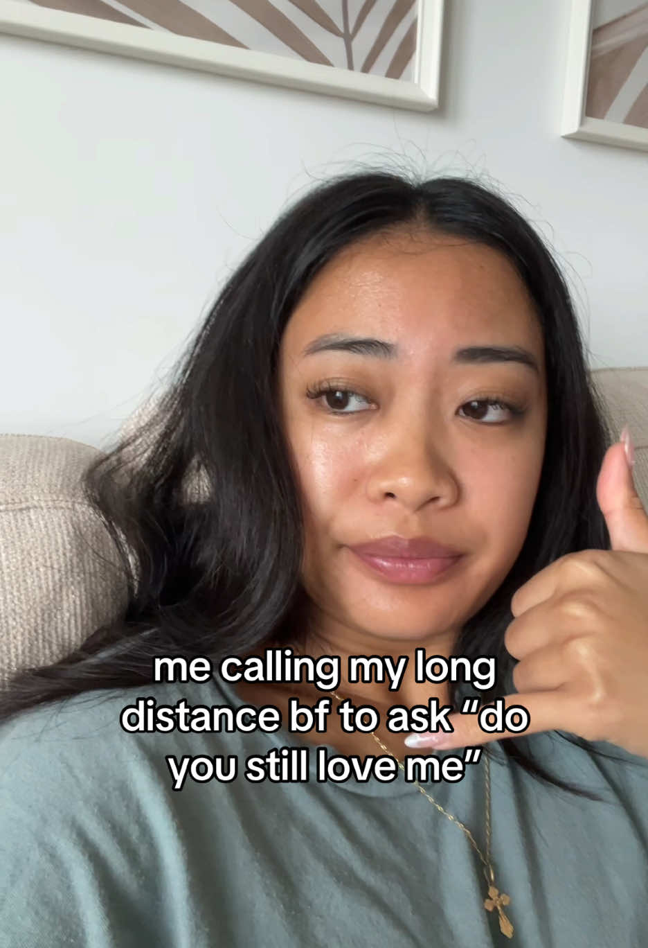 @lovelee_app