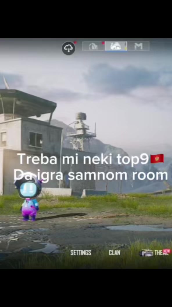 @TESLA QUIT🇲🇪