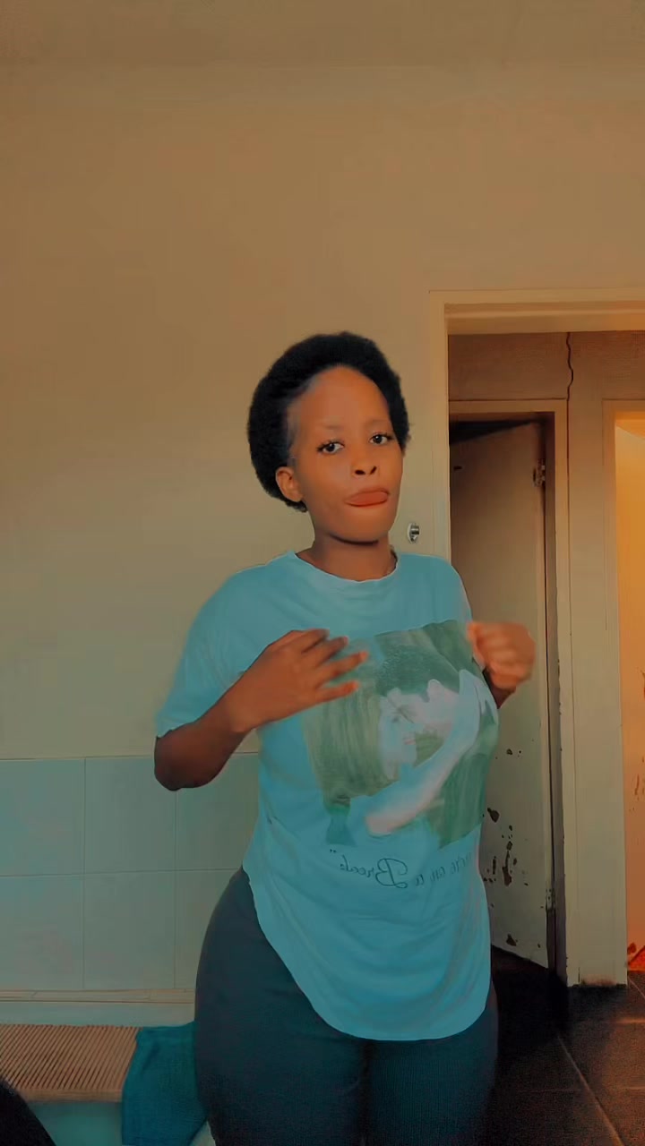 @st4r_makeass