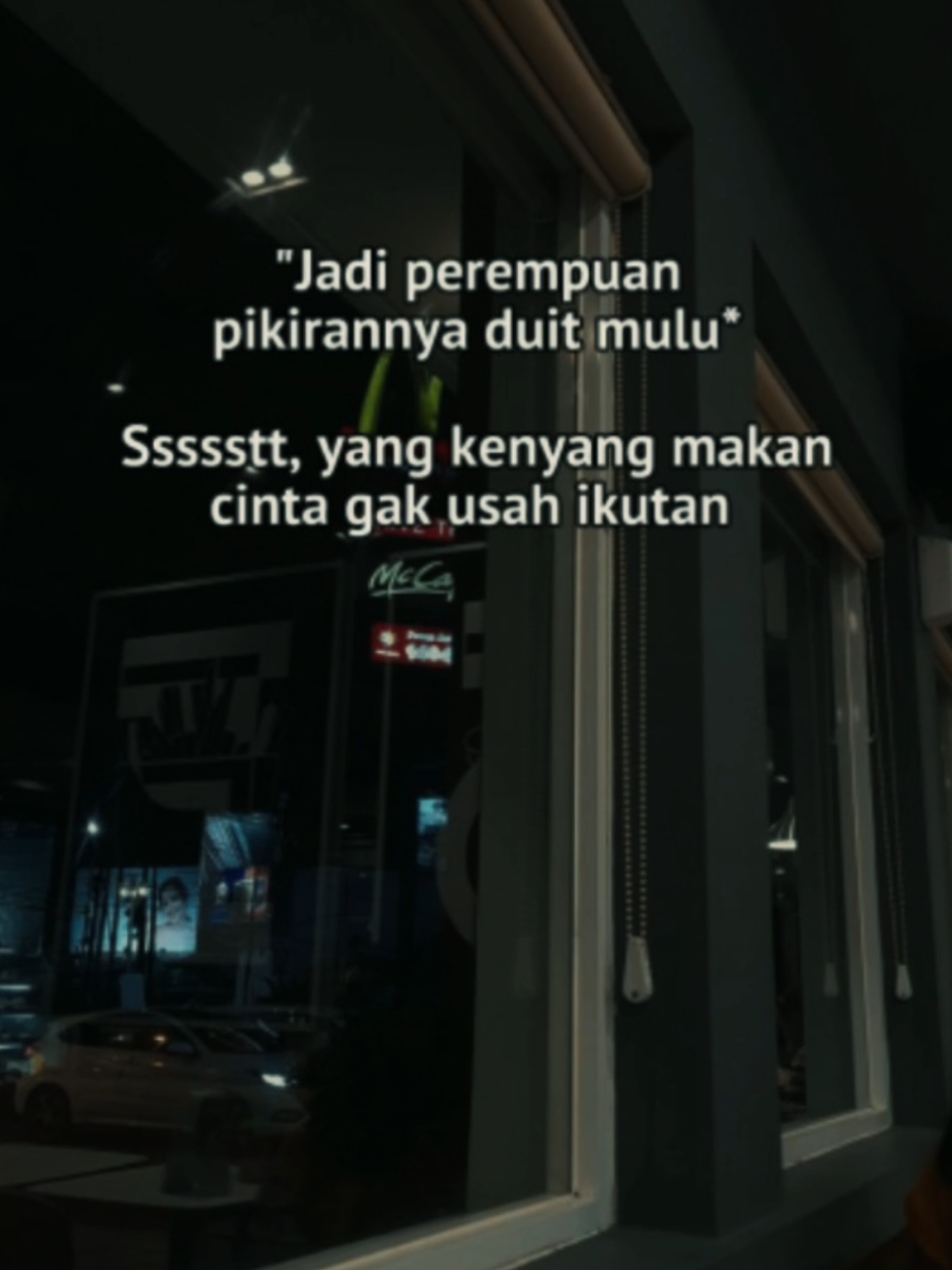 @inona