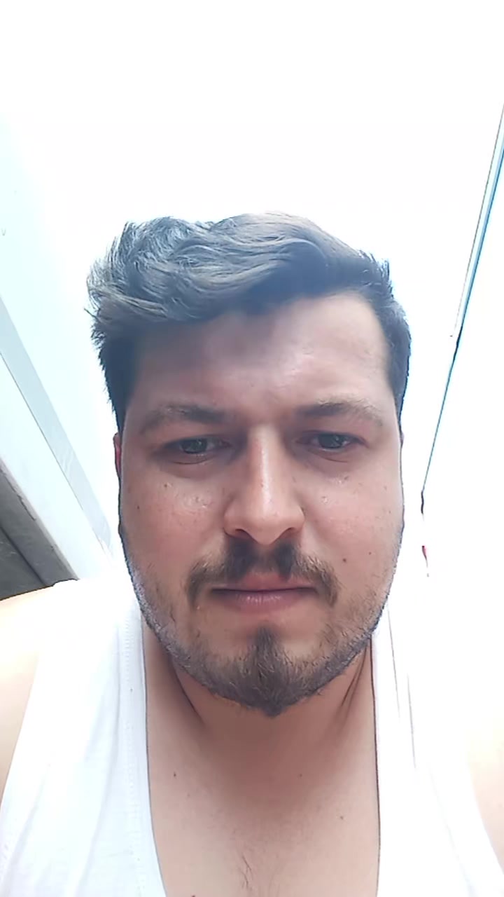 @Tayfun'n Kandıran