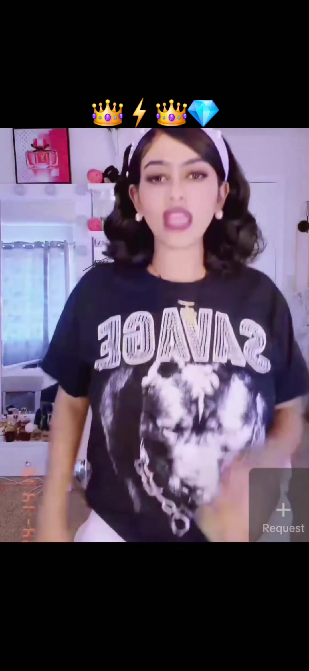 @በጓ⚡🐏