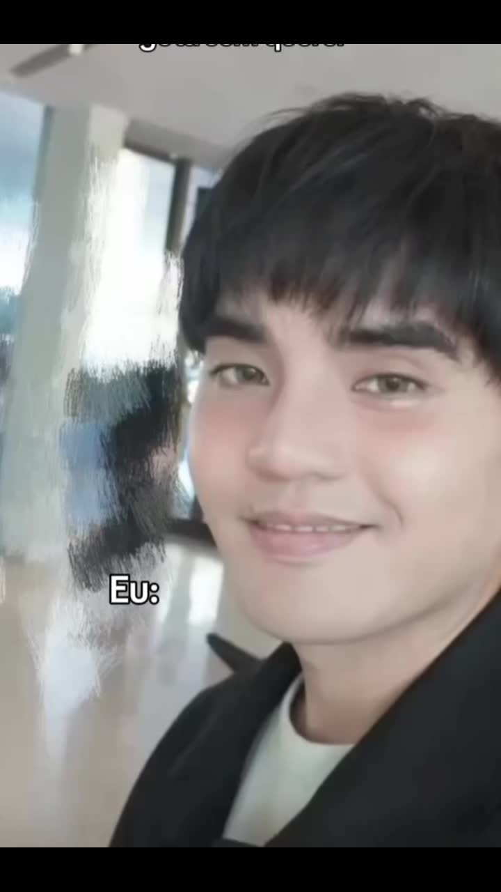 @loidzish57
